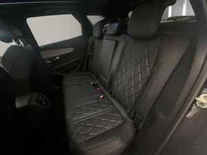 Peugeot 3008 1.5 BlueHDi 96kW (130CV) S&S GT  - Foto 14