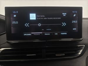 Peugeot 3008 1.5 BlueHDi 96kW (130CV) S&S GT  - Foto 31