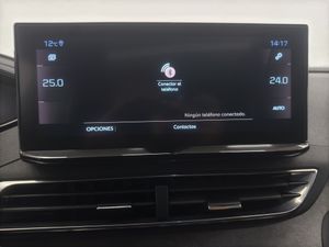 Peugeot 3008 1.5 BlueHDi 96kW (130CV) S&S GT  - Foto 35