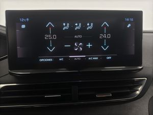 Peugeot 3008 1.5 BlueHDi 96kW (130CV) S&S GT  - Foto 32