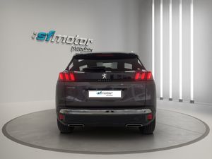 Peugeot 3008 1.5 BlueHDi 96kW (130CV) S&S GT  - Foto 6