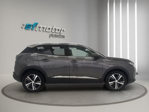 Peugeot 3008 1.5 BlueHDi 96kW (130CV) S&S GT  - Foto 8