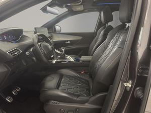 Peugeot 3008 1.5 BlueHDi 96kW (130CV) S&S GT  - Foto 10