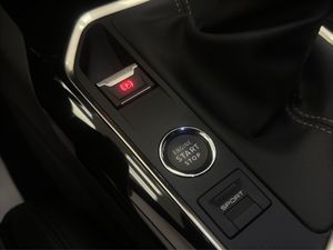 Peugeot 3008 1.5 BlueHDi 96kW (130CV) S&S GT  - Foto 29