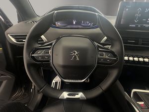 Peugeot 3008 1.5 BlueHDi 96kW (130CV) S&S GT  - Foto 11