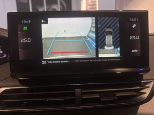 Peugeot 3008 1.5 BlueHDi 96kW (130CV) S&S GT  - Foto 41