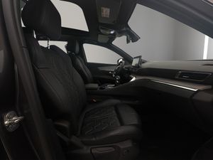 Peugeot 3008 1.5 BlueHDi 96kW (130CV) S&S GT  - Foto 19
