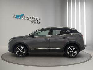 Peugeot 3008 1.5 BlueHDi 96kW (130CV) S&S GT  - Foto 4