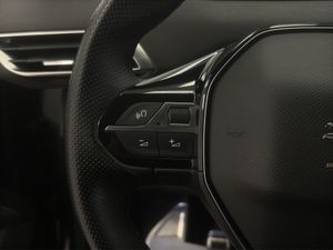 Peugeot 3008 1.5 BlueHDi 96kW (130CV) S&S GT  - Foto 24