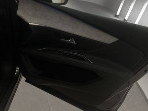 Peugeot 3008 1.5 BlueHDi 96kW (130CV) S&S GT  - Foto 18