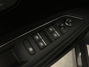 Peugeot 3008 1.5 BlueHDi 96kW (130CV) S&S GT  - Foto 37