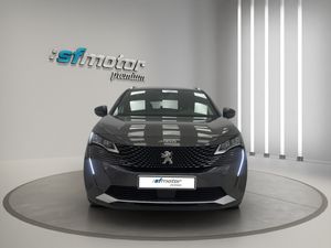 Peugeot 3008 1.5 BlueHDi 96kW (130CV) S&S GT  - Foto 3