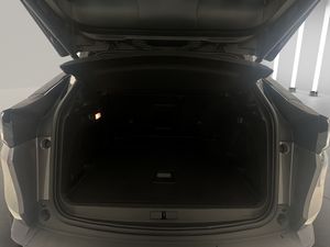 Peugeot 3008 1.5 BlueHDi 96kW (130CV) S&S GT  - Foto 21