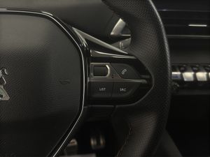 Peugeot 3008 1.5 BlueHDi 96kW (130CV) S&S GT  - Foto 23
