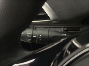 Peugeot 3008 1.5 BlueHDi 96kW (130CV) S&S GT  - Foto 27
