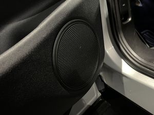 Land-Rover Range Rover Evoque 2.0 D163 R-Dynamic AUTO 4WD MHEV  - Foto 39