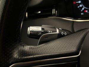 Land-Rover Range Rover Evoque 2.0 D163 R-Dynamic AUTO 4WD MHEV  - Foto 26