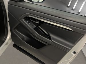 Land-Rover Range Rover Evoque 2.0 D163 R-Dynamic AUTO 4WD MHEV  - Foto 18