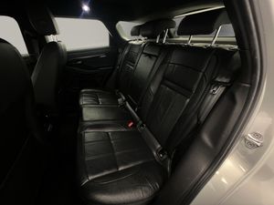 Land-Rover Range Rover Evoque 2.0 D163 R-Dynamic AUTO 4WD MHEV  - Foto 14