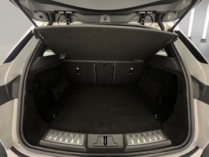 Land-Rover Range Rover Evoque 2.0 D163 R-Dynamic AUTO 4WD MHEV  - Foto 21