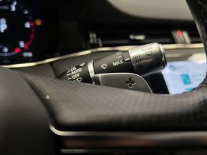 Land-Rover Range Rover Evoque 2.0 D163 R-Dynamic AUTO 4WD MHEV  - Foto 24