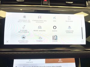 Land-Rover Range Rover Evoque 2.0 D163 R-Dynamic AUTO 4WD MHEV  - Foto 32