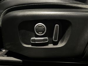 Land-Rover Range Rover Evoque 2.0 D163 R-Dynamic AUTO 4WD MHEV  - Foto 38