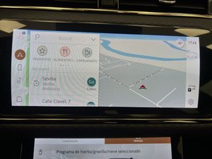 Land-Rover Range Rover Evoque 2.0 D163 R-Dynamic AUTO 4WD MHEV  - Foto 30