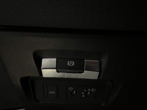 Land-Rover Range Rover Evoque 2.0 D163 R-Dynamic AUTO 4WD MHEV  - Foto 40