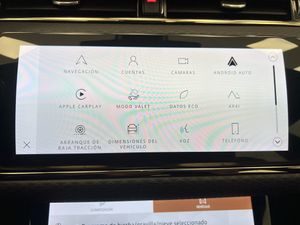 Land-Rover Range Rover Evoque 2.0 D163 R-Dynamic AUTO 4WD MHEV  - Foto 31