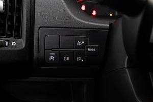 Citroën Jumper BLUEHDI 120 S&S 2.2 30L 1H1  - Foto 18