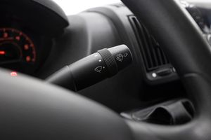 Citroën Jumper BLUEHDI 120 S&S 2.2 30L 1H1  - Foto 22