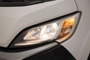 Citroën Jumper BLUEHDI 120 S&S 2.2 30L 1H1  - Foto 26