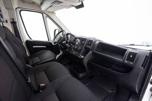 Citroën Jumper BLUEHDI 120 S&S 2.2 30L 1H1  - Foto 15