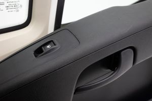 Citroën Jumper BLUEHDI 120 S&S 2.2 30L 1H1  - Foto 14