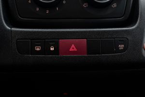 Citroën Jumper BLUEHDI 120 S&S 2.2 30L 1H1  - Foto 20