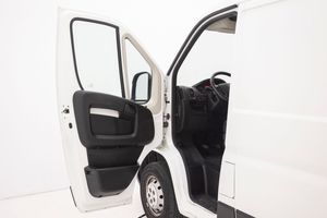 Citroën Jumper BLUEHDI 120 S&S 2.2 30L 1H1  - Foto 16