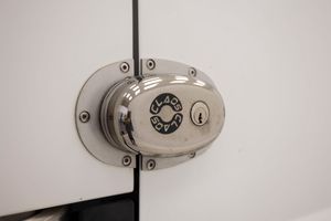 Citroën Jumper BLUEHDI 120 S&S 2.2 30L 1H1  - Foto 12