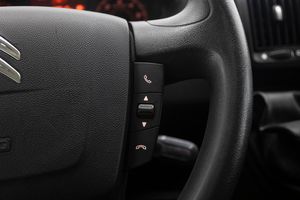 Citroën Jumper BLUEHDI 120 S&S 2.2 30L 1H1  - Foto 8