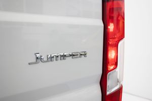 Citroën Jumper BLUEHDI 120 S&S 2.2 30L 1H1  - Foto 29