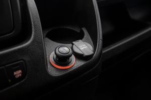 Citroën Jumper BLUEHDI 120 S&S 2.2 30L 1H1  - Foto 19