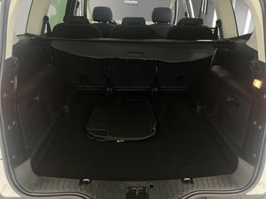 Ford S Max 2.0 TDCi 140cv Trend Auto  - Foto 21