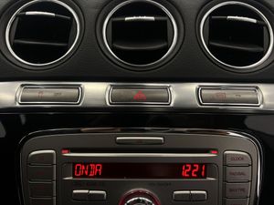 Ford S Max 2.0 TDCi 140cv Trend Auto  - Foto 30