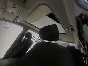 Ford S Max 2.0 TDCi 140cv Trend Auto  - Foto 22