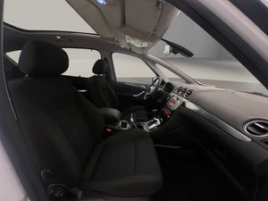 Ford S Max 2.0 TDCi 140cv Trend Auto  - Foto 19