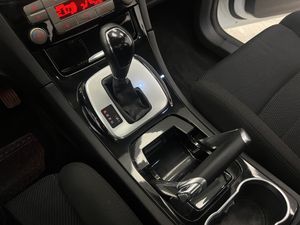 Ford S Max 2.0 TDCi 140cv Trend Auto  - Foto 27