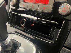 Ford S Max 2.0 TDCi 140cv Trend Auto  - Foto 36