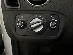 Ford S Max 2.0 TDCi 140cv Trend Auto  - Foto 31