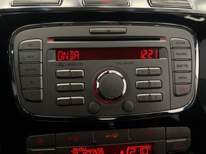 Ford S Max 2.0 TDCi 140cv Trend Auto  - Foto 29