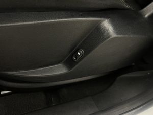 Ford S Max 2.0 TDCi 140cv Trend Auto  - Foto 33